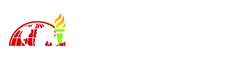 Global Wealth University Logo